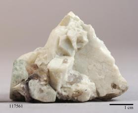 FLUORAPATITE