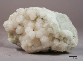 Apophyllite