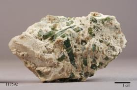 ELBAITE