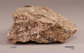 Allactite