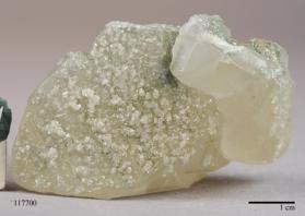 CALCITE