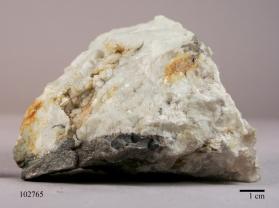 FLUORAPATITE