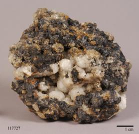 Hemimorphite