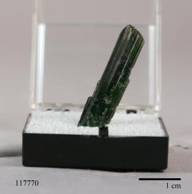 ELBAITE