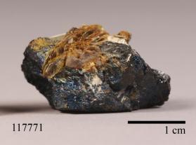 Columbite