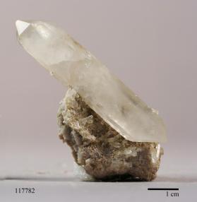 Quartz