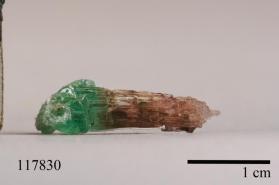 ELBAITE