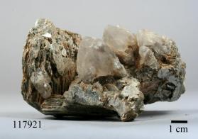 Quartz