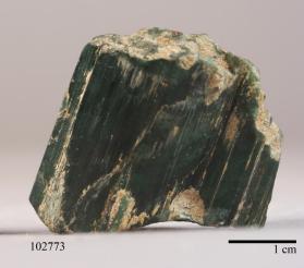 ELBAITE