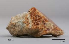 GROSSULAR