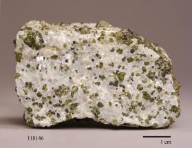 DIOPSIDE