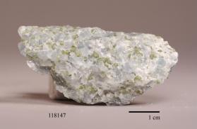 DIOPSIDE