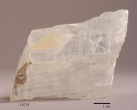 CALCITE