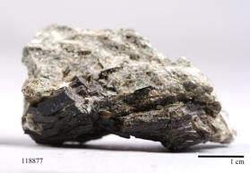 Dravite