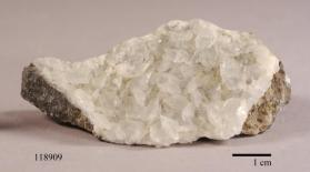 CALCITE