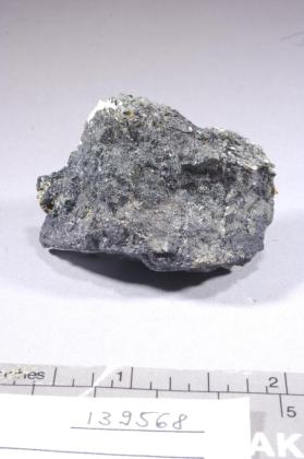 Berborite