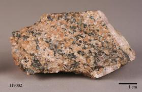 Holdenite