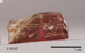 rubellite