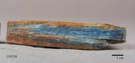 KYANITE