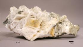 CALCITE