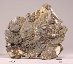 Goethite