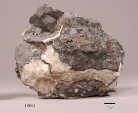 Goethite