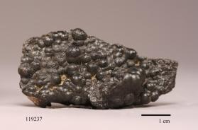 Goethite