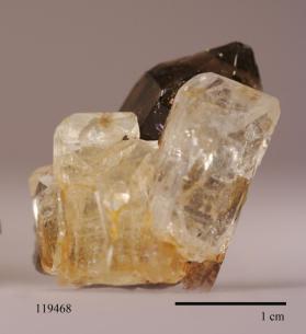 TOPAZ