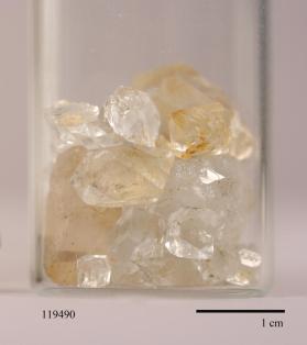 TOPAZ