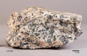 Lawsonbauerite