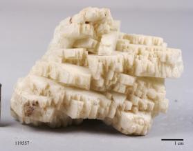 cleavelandite