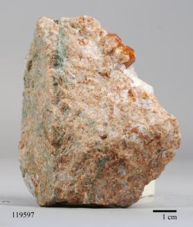 GROSSULAR