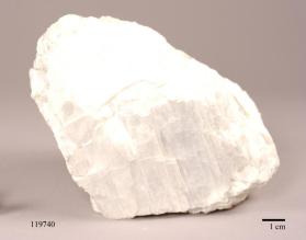 Wollastonite