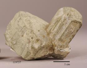 MICROCLINE