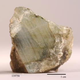 LABRADORITE