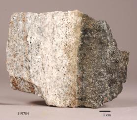 Wollastonite