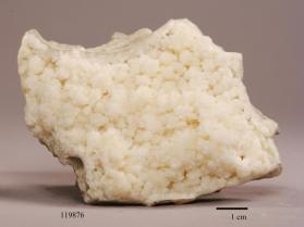 CALCITE