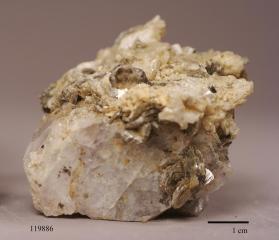 FLUORAPATITE