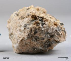 ALMANDINE