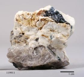 Eosphorite