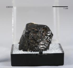 CASSITERITE