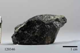 CASSITERITE