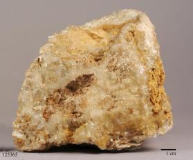 FLUORAPATITE