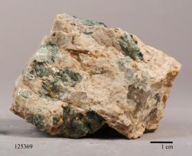 manganfluorapatite