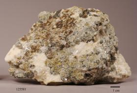 FLUORAPATITE