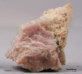 ELBAITE