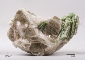 ELBAITE