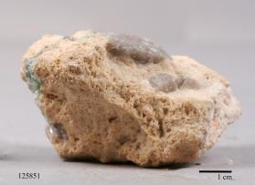 ELBAITE