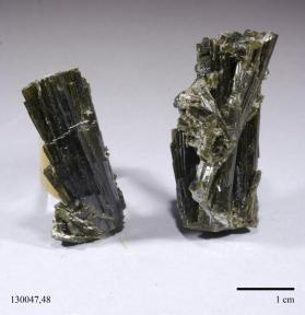 EPIDOTE