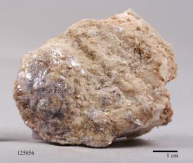 Lepidolite